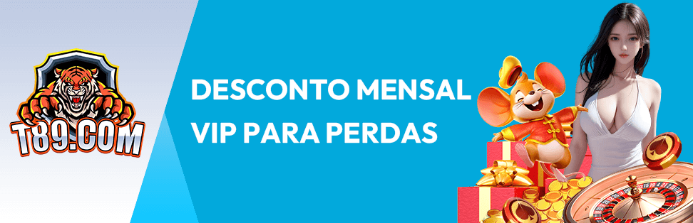 quem vai ganhar a aposta da novela totalmente demais